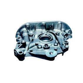 Ölpumpe OPT-031 von AISIN günstig für 74,09 € online kaufen