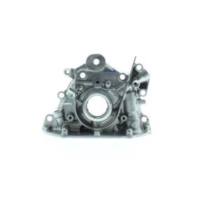 Ölpumpe OPT-035 von AISIN günstig für 59,70 € online kaufen