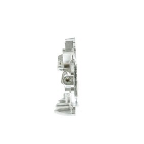 Ölpumpe OPT-037 von AISIN günstig für 251,15 € online kaufen