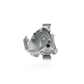 Ölpumpe OPT-048 von AISIN günstig für 140,28 € online kaufen
