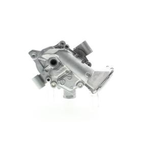 Ölpumpe OPT-113 von AISIN günstig für 103,36 € online kaufen