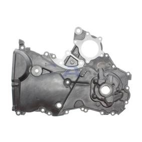 Achetez des Pompe à huile de chez AISIN en ligne pour Yaris 3/5 portes (_P1_) à prix modérés