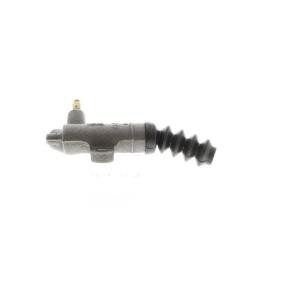 Compre Bombito de embraiagem de AISIN online para BONGO Camião de plataforma/chassis a preços moderados