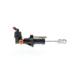 Compre Bomba de embraiagem de AISIN online para SHUMA II três volumes (FB) a preços moderados