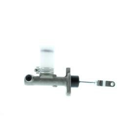 Acquista Pompa della frizione da AISIN QN-017 a buon mercato per soli 86,41 €