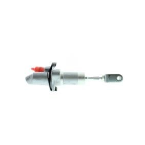 Compre Bomba de embrague de AISIN online para PRIMERA Traveller (WP11) a precios moderados