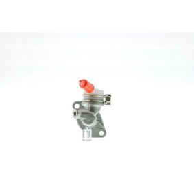 Compre Bomba de embraiagem de AISIN online para ALMERA I Hatchback (N15) a preços moderados
