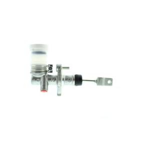 Compre Bomba de embraiagem de AISIN online para BALENO Hatchback (EG) a preços moderados