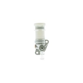 Compre Cilindro transmissor, embraiagem da AISIN QY-001 a um preço baixo por 95,47 €