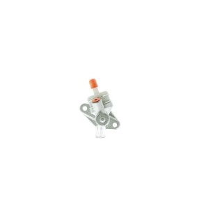 Compre Cilindro transmissor, embraiagem da AISIN QY-017 a um preço baixo por 46,76 €
