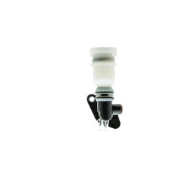 Acquista Pompa della frizione da AISIN QY-019 a buon mercato per soli 35,30 €