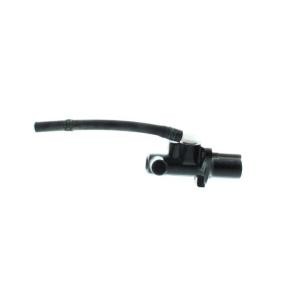 Compre Bomba de embraiagem de AISIN online para MX-6 (GD) a preços moderados