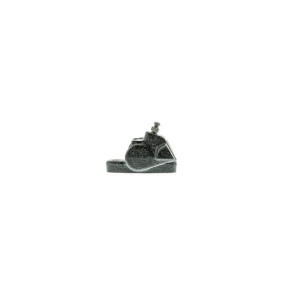 Compre Bombín de embrague de AISIN online para ALMERA I Hatchback (N15) a precios moderados