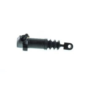 Compre Bombín de embrague de AISIN online para LANTRA I (J-1) a precios moderados