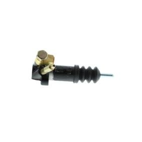 Acquista Cilindro secondario, frizione da AISIN RY-015 a buon mercato per soli 33,45 €