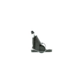 Compre Bombín de embrague de AISIN online para RX 7 II (FC) a precios moderados