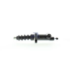 Compre Bombín de embrague de AISIN online para RX 7 III (FD) a precios moderados