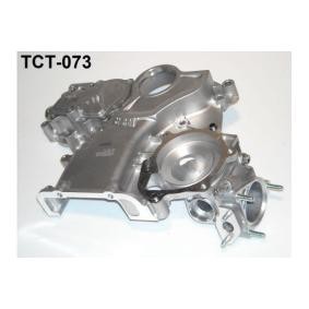 Steuergehäuse TCT-073 von AISIN günstig für 273,92 € online kaufen