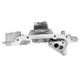 Ölpumpe des Herstellers AISIN - Originalware Artikelnummer: TCT-081