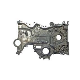 Steuergehäuse TCT-902 von AISIN günstig für 458,34 € online kaufen