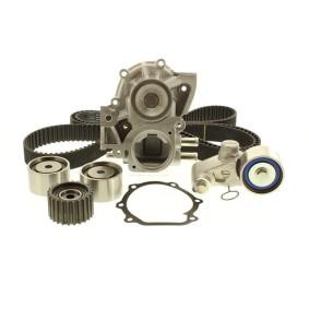 Wasserpumpe + Zahnriemensatz TKF-904 von AISIN günstig für 291,42 € online kaufen