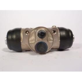 Köp Hjulcylinder av AISIN WCT-068 till det låga priset 555,86 kr