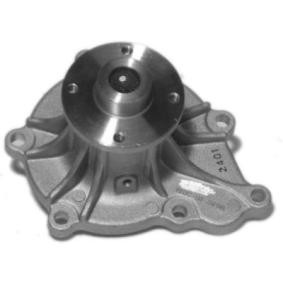 Compre Bomba de água de AISIN online para Monterey Mk2 (M98) a preços moderados