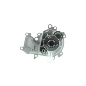 Compre Bomba de água da AISIN WPM-064V a um preço baixo por 45,24 €