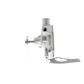 Achetez des Pompe à eau de chez AISIN en ligne pour HIACE I Camionnette (RH1_, LH3_, RH3_, RH2_, LH2_, LH1_) à prix modérés