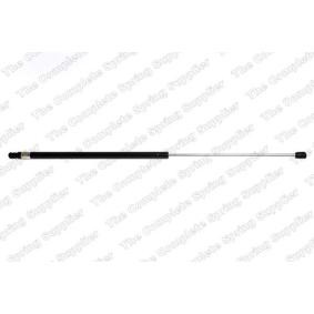 Heckklappendämpfer 8126138 von LESJÖFORS günstig für 24,22 € online kaufen