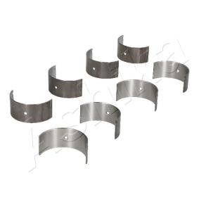 Pleuellager 82-1401A von ASHIKA günstig für 33,03 € online kaufen