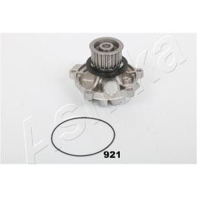 Köp Vattenpump av ASHIKA 35-09-921 till det låga priset 560,50 kr