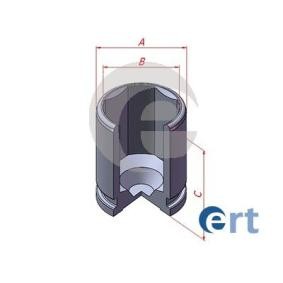 Kolben, Bremssattel 151198-C von ERT günstig für 11,02 € online kaufen