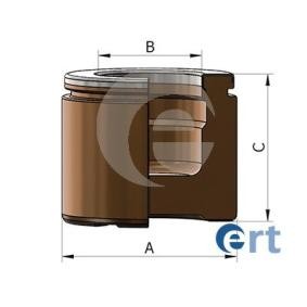Kolben, Bremssattel 151201-C von ERT günstig für 20,23 € online kaufen