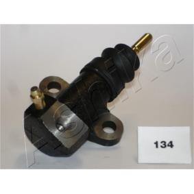 Osta Työsylinteri, kytkin ASHIKA:llä 85-01-134 edullisesti hintaan 24,05 €