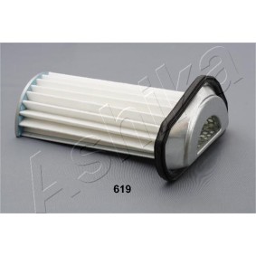 Achetez des Pompe à eau ASHIKA 35-07-706 à prix pour 31,72 €