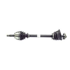 Antriebswelle RE3108 von GENERAL RICAMBI günstig für 66,46 € online kaufen