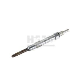 Glühkerze H5 020 von HIDRIA günstig für 11,72 € online kaufen
