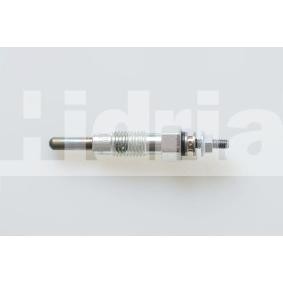 Köp Glödstift av HIDRIA H1 205 till det låga priset 179,46 kr