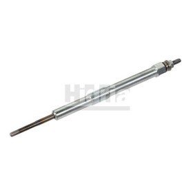 Glühkerze H1 144 von HIDRIA günstig für 75,91 € online kaufen