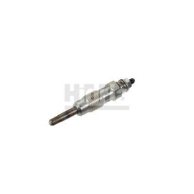 Glühkerze H1 126 von HIDRIA günstig für 10,72 € online kaufen