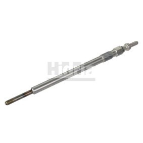 Köp Glödstift av HIDRIA H1 123 till det låga priset 219,28 kr