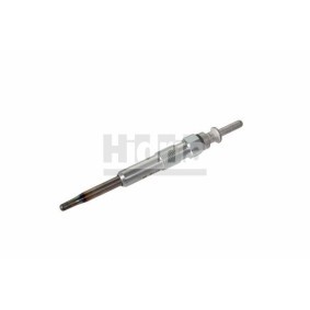 Glühkerze H1 118 von HIDRIA günstig für 11,58 € online kaufen