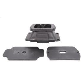 Motorlager des Herstellers S-TR - Originalware Artikelnummer: STR-1202186