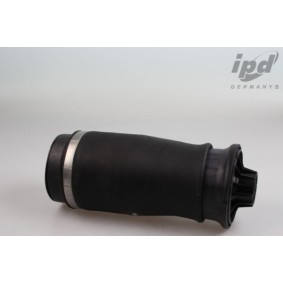 Luftfeder, Fahrwerk 43-2027 von IPD günstig für 321,82 € online kaufen