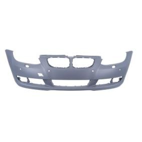 Compre Pára-choques de BLIC online para 3 Coupe (E92) a preços moderados