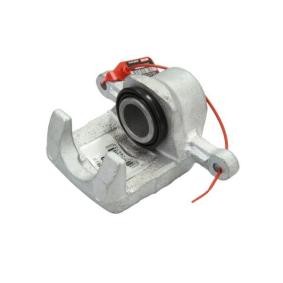 Bremssattel 77.2930 von LAUBER günstig für 76,70 € online kaufen