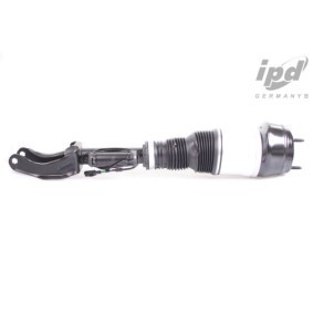 Luftfeder, Fahrwerk 43-2033 von IPD günstig für 1172,65 € online kaufen