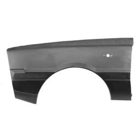 Achetez des Aile BLIC 6504-04-1151313P à prix pour 35,06 €