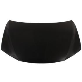 Motorhaube 6803-00-8180280P LEXUS von BLIC